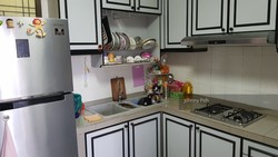 Blk 366 Tampines Street 34 (Tampines), HDB 4 Rooms #202473172
